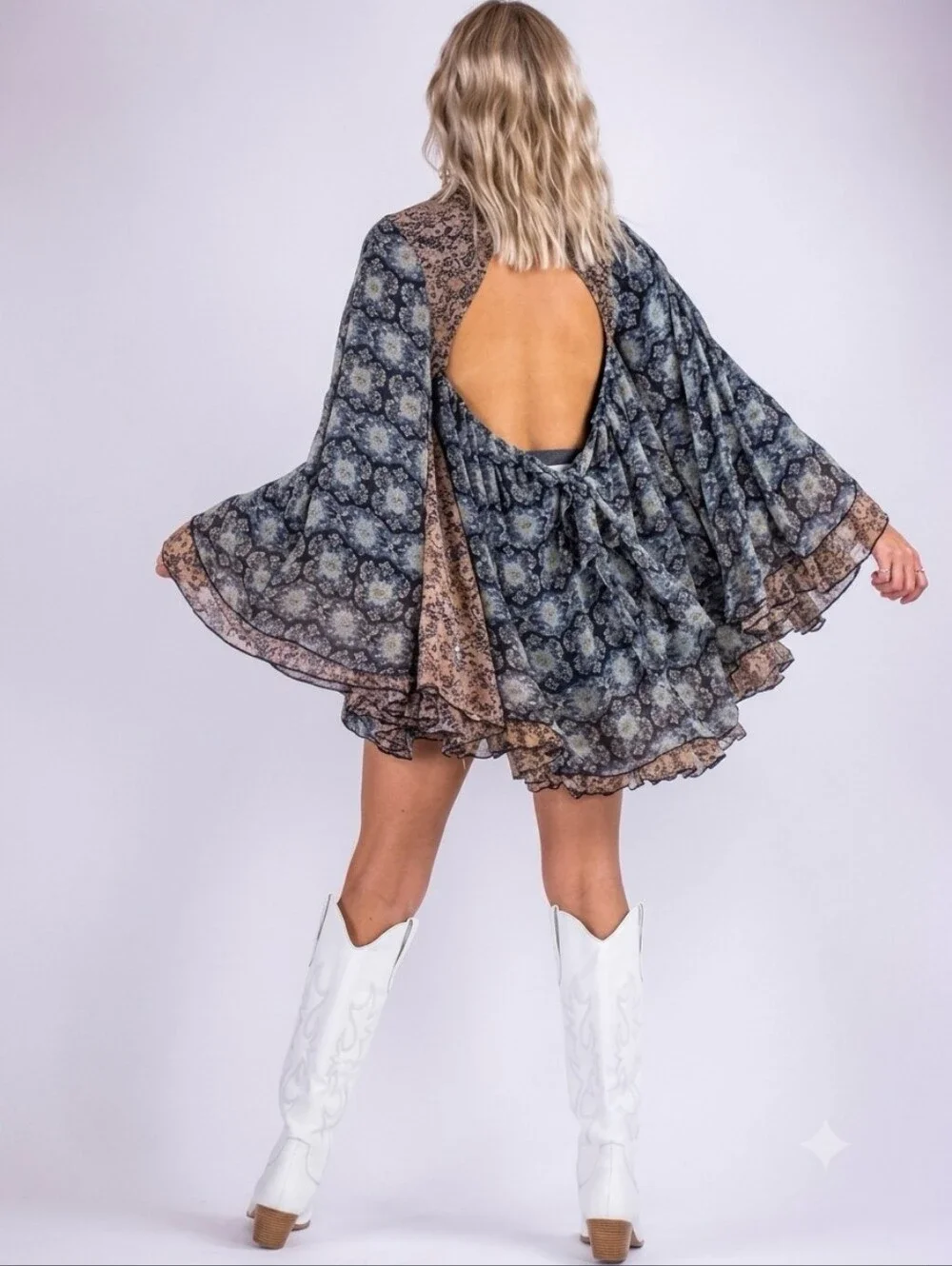 Free People free people